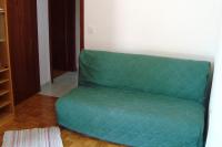Posezení v ubytování Apartments by the sea Necujam, Solta - 5162