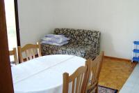 Posezení v ubytování Apartments by the sea Necujam, Solta - 5162