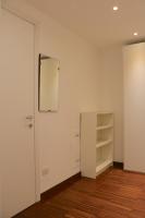 Plán poschodí v ubytovaní Cozy & large Loft FAMAGOSTA