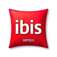 Ibis Oviedo, Oviedo – Updated 2022 Prices