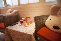 Gallery image of Happiness Homestay in Hualien City