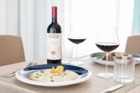 Ποτά στο Hotel St. Giorgio