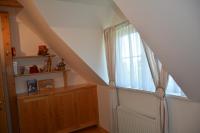Kuchyňa alebo kuchynka v ubytovaní Ferienhaus Kristina/Hebalm
