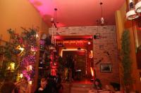 ドゥラスにあるWestwood 2Bd Apartmentsの一団