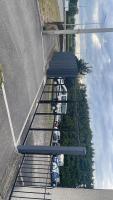 4 bed bungalow near Airportの見取り図または間取り図