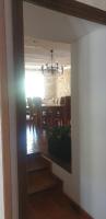 Plán poschodí v ubytovaní Gîte du Tilleul 6 pers - Au Clos de Parranquet