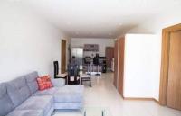 Apartamento en buena ubicación - Housity