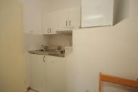 Plán poschodí v ubytovaní Apartments with a parking space Trsteno, Dubrovnik - 8594