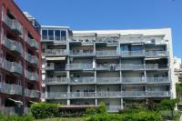 Půdorys ubytování Apartments with WiFi Split - 11135