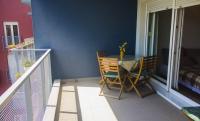 Půdorys ubytování Apartments with WiFi Split - 11135