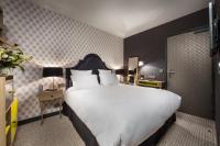 Hôtel La Parizienne by Elegancia, Paris – Updated 2023 Prices