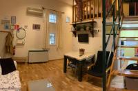 Apartamento confortable, Madrid – Bijgewerkte prijzen 2022