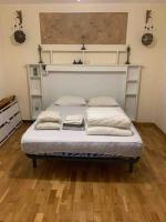 Apartamento confortable, Madrid – Bijgewerkte prijzen 2022