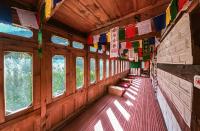 Φωτογραφία από το άλμπουμ του Folktales Residency σε Saturang