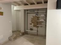 L'agrifoglio - Housity