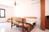 Posedenie v ubytovaní Apartments by the sea Sali, Dugi otok - 8174