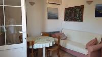 Posezení v ubytování Apartments by the sea Sali, Dugi otok - 8156