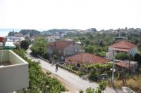 Plán poschodí v ubytovaní Apartments by the sea Zdrelac, Pasman - 8285