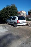 Plán poschodí v ubytovaní Apartments with a parking space Sali, Dugi otok - 8185