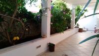 Plán poschodí v ubytovaní Apartments and rooms with parking space Dubrovnik - 11207
