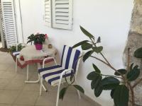 Plán poschodí v ubytovaní Apartments and rooms with parking space Dubrovnik - 11207