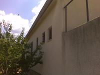 Plán poschodí v ubytovaní Apartments with a parking space Betina, Murter - 11322