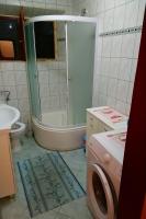 Půdorys ubytování Apartment Zaklopatica 8341c