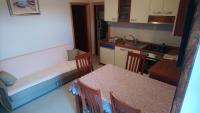 Půdorys ubytování Apartment Zaklopatica 8341c