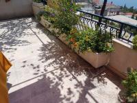 Plán poschodí v ubytovaní Apartments with a parking space Omis - 13785