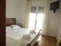 Plán poschodí v ubytovaní Holiday house with a parking space Zadar - 13883