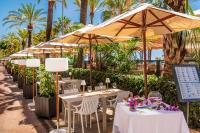 Hotel Marsol, Lloret de Mar – Precios actualizados 2022