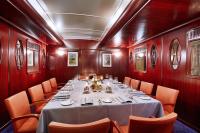 Fotografie z fotogalerie ubytování Seaside Park Hotel Leipzig v Lipsku