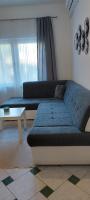 Posedenie v ubytovaní Apartman Marin - Zadar