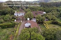Quinta Do Martelo, Angra do Heroísmo – Updated 2024 Prices