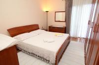 Plán poschodí v ubytovaní Apartments with a parking space Kastel Kambelovac, Kastela - 14084