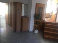 Plán poschodí v ubytovaní Apartments with a parking space Sali, Dugi otok - 16469