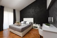 Plán poschodí v ubytovaní Family friendly apartments with a swimming pool Zadar - Diklo, Zadar - 16493