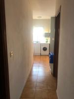Půdorys ubytování Apartamento cerca de la playa