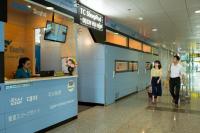 Vatc Sleep Pod Terminal 2, Nội Bài – Cập Nhật Giá Năm 2023