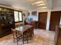 Kuchnia lub aneks kuchenny w obiekcie Appart 6 pers, 3 ch - Proche pistes - Animaux admis, Parking - FR-1-445-180