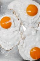 Fotografie z fotogalerie ubytování Akzent Hotel Zur Grünen Eiche v destinaci Bispingen