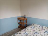 Posteľ alebo postele v izbe v ubytovaní Calme, 4 sdb, 300m de la plage - Les 3 pagaies - Stay in Britany