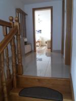 Plán poschodí v ubytovaní Family friendly house with a parking space Licki Osik, Velebit - 16777