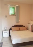 Půdorys ubytování Apartment Sveti Filip i Jakov 16759c