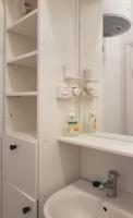 Půdorys ubytování Apartment Sveti Filip i Jakov 16759c
