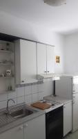 Kuhinja ili &#x10D;ajna kuhinja u objektu Apartments with a parking space Sveti Filip i Jakov, Biograd - 16759