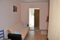 Posedenie v ubytovaní Apartments with parking spaces Lopar, Rab - 16680