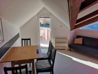 Posedenie v ubytovaní Apartments with parking spaces Lopar, Rab - 16680