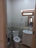 ГАМ гостевой дом - Housity
