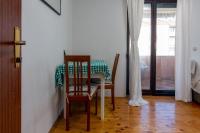Plán poschodí v ubytovaní Apartments with a parking space Fazana - 18639
